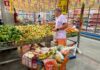 Lei Que Proíbe Conferência De Compras Após Pagamento Já Está Em Vigor Em Salvador