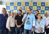 Salvador Inicia Obras De Clube De Surfe Em Jaguaribe