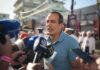 Bruno Reis Defende Autonomia Política E Cobra “20 Anos De Promessas” Na Bahia