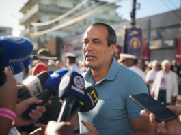 Bruno Reis Defende Autonomia Política E Cobra “20 Anos De Promessas” Na Bahia