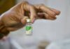 Salvador Prorroga Vacinação Gratuita Contra HPV Para Jovens De 15 A 19 Anos