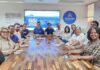 Conecta PDDU Debate Arborização Urbana E Sustentabilidade No Planejamento De Salvador