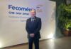 Kelsor Fernandes Critica Tarifaço Dos EUA E Defende Diálogo Para Evitar Impactos Na Economia Brasileira