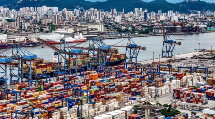 EUA fazem audiências públicas sobre práticas comerciais do Brasil