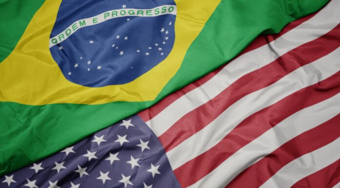 Brasil diz que não há justificativas para tarifas impostas pelos EUA