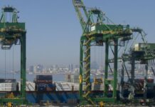 Tarifa dos EUA terá efeito limitado sobre etanol brasileiro