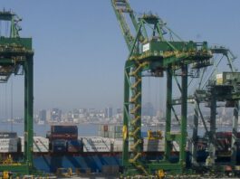 Tarifa dos EUA terá efeito limitado sobre etanol brasileiro