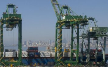 Tarifa dos EUA terá efeito limitado sobre etanol brasileiro