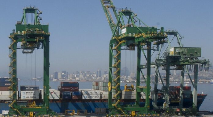 Tarifa dos EUA terá efeito limitado sobre etanol brasileiro