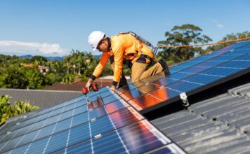 Salvador Abre Vagas Para Curso Gratuito De Instalação De Placas Solares