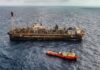 Petrobras anuncia descoberta de petróleo na Margem Equatorial