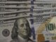 Dólar cai a R$ 5,13, e bolsa recua em dia de ajuste no mercado