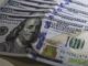 Dólar fica estável em R$ 5,08, mas cai 0,58% na semana