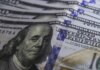 Ajuda internacional sofre corte de 23,1% em 2025, o maior da história