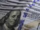 Dólar cai para R$ 5,10, após juros serem mantidos nos EUA