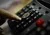 Dívida Pública Federal fica estável em agosto e chega a R$ 9,29 tri