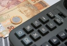 Boletim Focus: mercado reduz expectativa de inflação para 5,16%