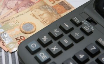 Boletim Focus: mercado reduz expectativa de inflação para 5,16%