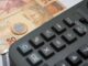 Boletim Focus: mercado reduz expectativa de inflação para 5,16%