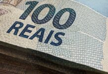 Beneficiários com NIS de final 5 recebem Bolsa Família de julho