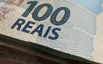 Beneficiários com NIS de final 5 recebem Bolsa Família de julho