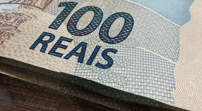 Beneficiários com NIS de final 5 recebem Bolsa Família de julho
