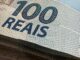 Mercado reduz para 5,12% expectativa de inflação em 2026