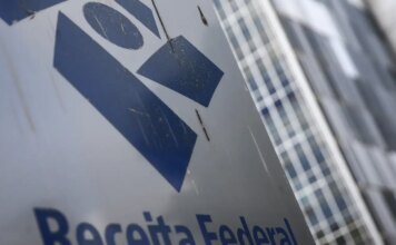 Receita adia cronograma de destaque de impostos da reforma tributária