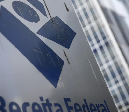 Receita adia cronograma de destaque de impostos da reforma tributária