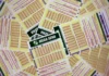 Apostas De Salvador E Itabuna Acertam A Quina Da Mega-Sena E Faturam Mais De R$ 45 Mil
