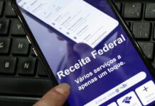 Lote especial de restituição do IRPF começa a ser pago nesta quarta