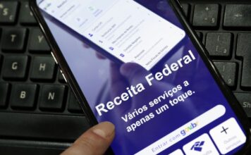 Lote especial de restituição do IRPF começa a ser pago nesta quarta
