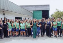 Mulheres ganham prêmio por inclusão racial no comércio exterior