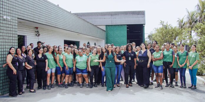 mulheres_lideram_praticas_de_diversidade_em_empresas_do_rio_de_janeiro01.jpg