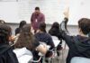 Prefeitura De Salvador Abre 60 Vagas Para Curso Gratuito De Espanhol; Veja Como Se Inscrever