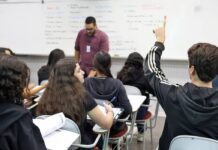 Prefeitura De Salvador Abre 60 Vagas Para Curso Gratuito De Espanhol; Veja Como Se Inscrever