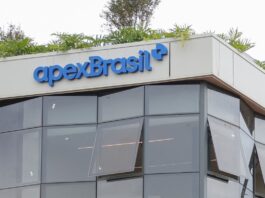 São Paulo e Santa Catarina sofrem 52% do impacto do tarifaço dos EUA