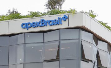 São Paulo e Santa Catarina sofrem 52% do impacto do tarifaço dos EUA
