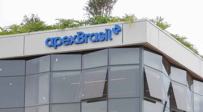 São Paulo e Santa Catarina sofrem 52% do impacto do tarifaço dos EUA