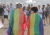 Salvador Terá Operação Especial Para Monitoramento Nas Paradas LGBTQIAPN+