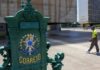 TCU cita risco fiscal dos Correios e defende compensação de custos