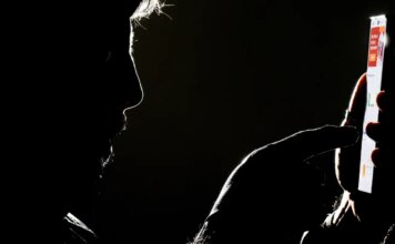 Com novas regras do BC, registros de fraudes financeiras crescem 10%