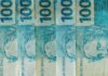 Caixa paga Bolsa Família de julho a beneficiários com NIS de final 4