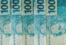 Caixa paga Bolsa Família de julho a beneficiários com NIS de final 4