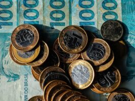 Beneficiários com NIS de final 8 recebem Bolsa Família de julho