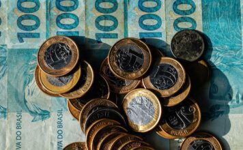 Beneficiários com NIS de final 8 recebem Bolsa Família de julho