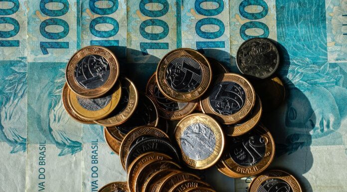 Beneficiários com NIS de final 8 recebem Bolsa Família de julho