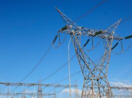 Comitê antecipa geração de energia para evitar impactos do El Niño