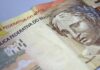 Poupança: saques superam depósitos em R$39,3 bilhões no semestre