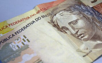 Poupança: saques superam depósitos em R$39,3 bilhões no semestre